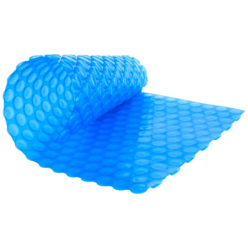 Плавающее пузырьковое покрытие 500 mic AM 3,00х50,00м (S500350)